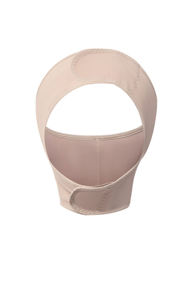 Mentonera Postquirúrgica para Moldeo Facial Ref. 025110