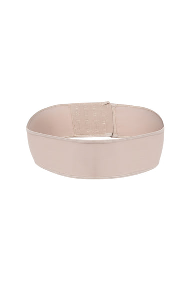 Estabilizador Post Mamoplastia con Broches Ajustables Ref. 025150