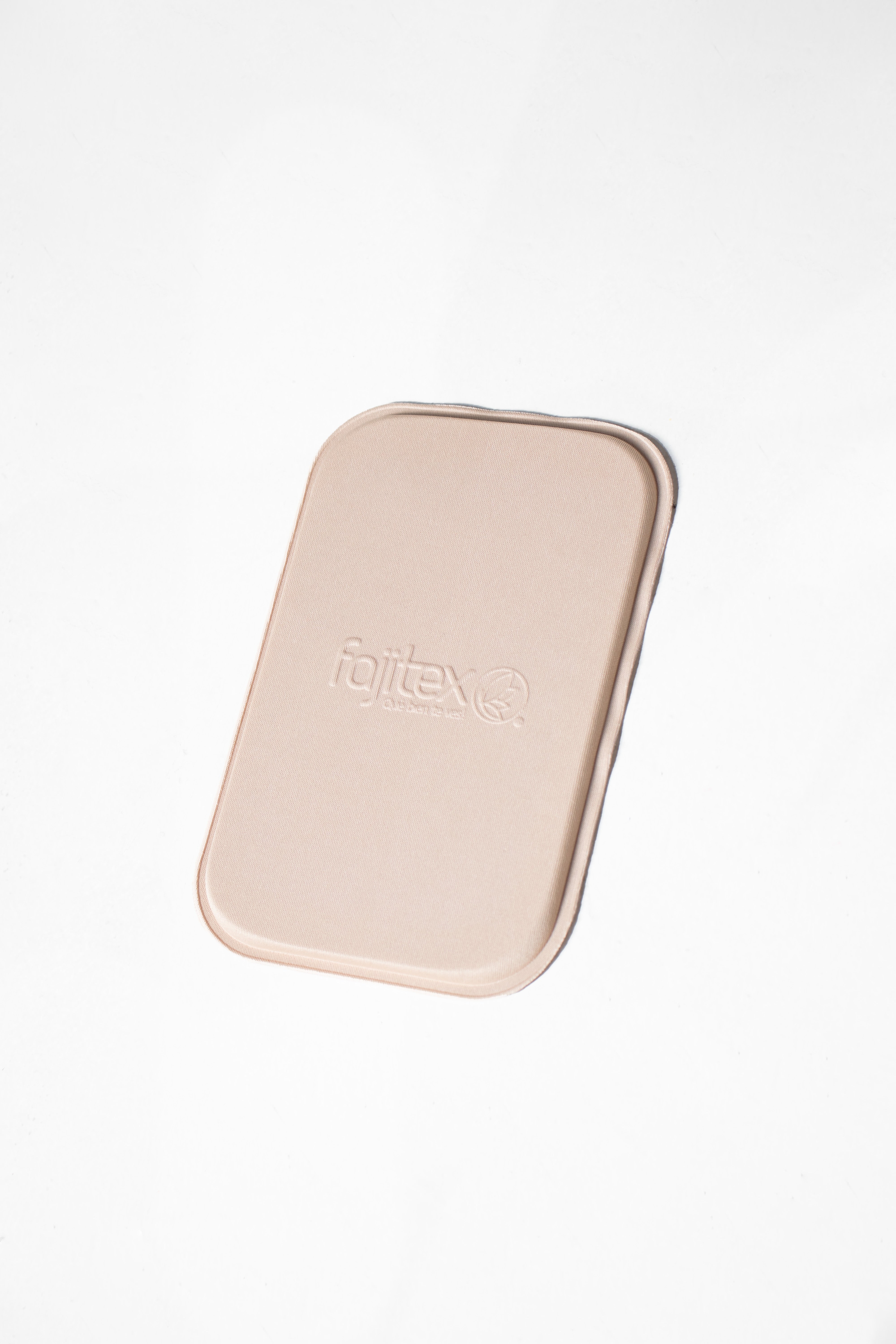 Tabla abdominal Fajas Fajitex