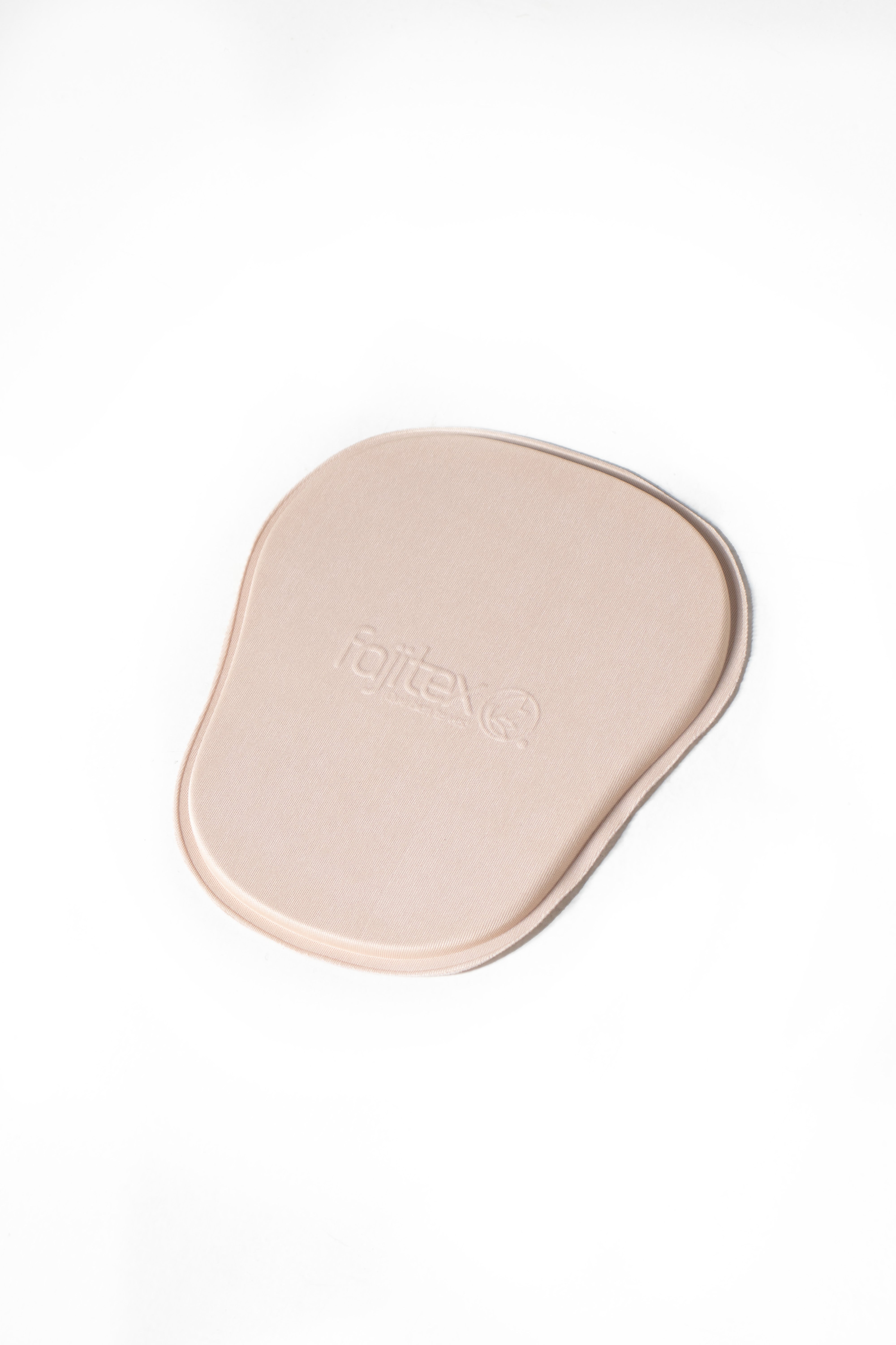 Tabla abdominal Fajas Fajitex