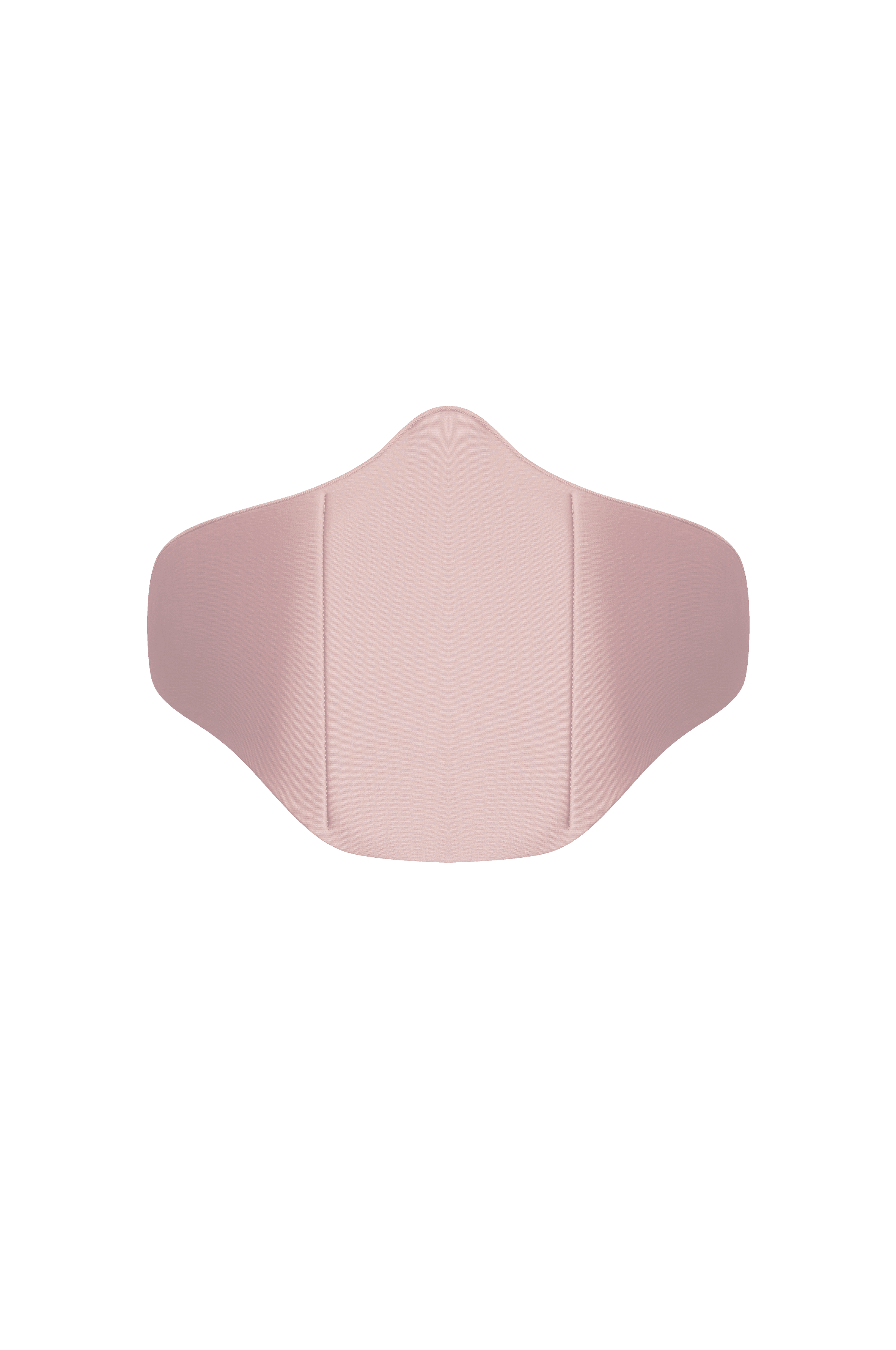 Tabla abdominal Fajas Fajitex