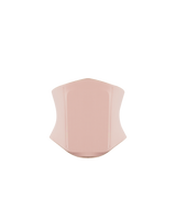 Tabla - Banda abdominal - Fajas Fajitex