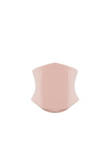 Tabla - Banda abdominal - Fajas Fajitex