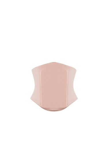 Tabla - Banda abdominal - Fajas Fajitex