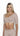 BRASIER DE CONTROL CON MANGAS REF. 022100