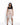 Brasier post operatorio 222943 beige Fajitex - brasier de recuperación frontal