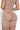 Detalle faja luxury coral 502536 Fajitex - faja reductora premium, detalle tela