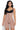 FAJA LUXURY MEDIA PIERNA ESPALDA ALTA REF. 502536