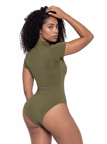 BODY CONTROL CUELLO ALTO  B10005