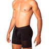 Boxer levanta cola para hombres - Fajas Fajitex
