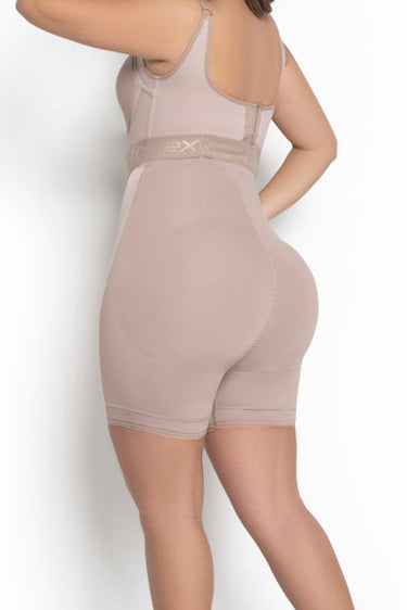 Short Luxury: Moldeo Perfecto y Estilo Exclusivo. 224650