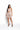 SHORT LUXURY MEDIA PIERNA TALLE MEDIO REF. 504520