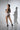 SHORT CORTO TALLE ALTO 4 BROCHES REF. 024656