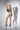 SHORT MEDIA PIERNA TALLE MEDIO REF.024520