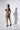 SHORT EXTRA CORTO TALLE ALTO REF. 024940