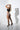 PANTY MOLDEADOR TALLE MEDIO REF. 024610