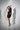FAJA LUXURY MEDIA PIERNA ESPALDA ALTA 2 BROCHES REF. 502541
