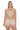 BRASIER DE CONTROL TIPO TOP REF. 022140