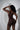 FAJA LUXURY MEDIA PIERNA ESPALDA ALTA REF. 222541