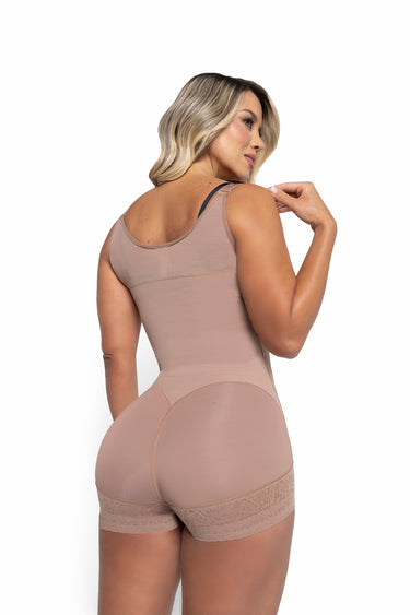 Faja cachetera el poder de sentirte bien Ref. 022770