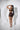 SHORT CORTO TALLE MEDIO REF. 024670