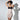FAJA LUXURY MEDIA PIERNA ESPALDA ALTA REF. 502536