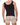 Faja para hombre, tipo chaleco, con broches - Fajas Fajitex
