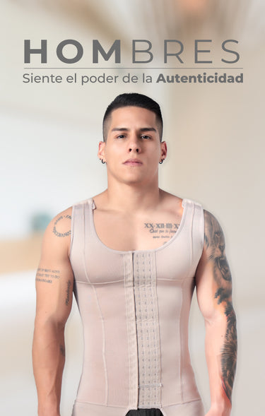 HOMBRES-MOBILE.jpg__PID:e9e8b0e6-0077-4891-96f6-ad46923276b3