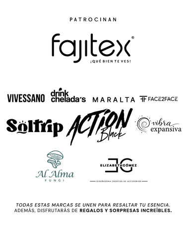 Boleta Sunset Experience