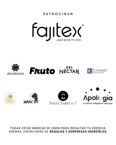 Boleta Sunset Experience