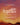 Boleta Sunset Experience