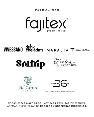 Boleta Sunset Experience