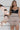 SHORT TIPO FAJA MEDIA PIERNA TALLE ALTO - 024580 - IMAGEN INFORMATIVA