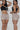 SHORT CORTO DESCADERADO - 024640 - IMAGEN INFORMATIVA 2
