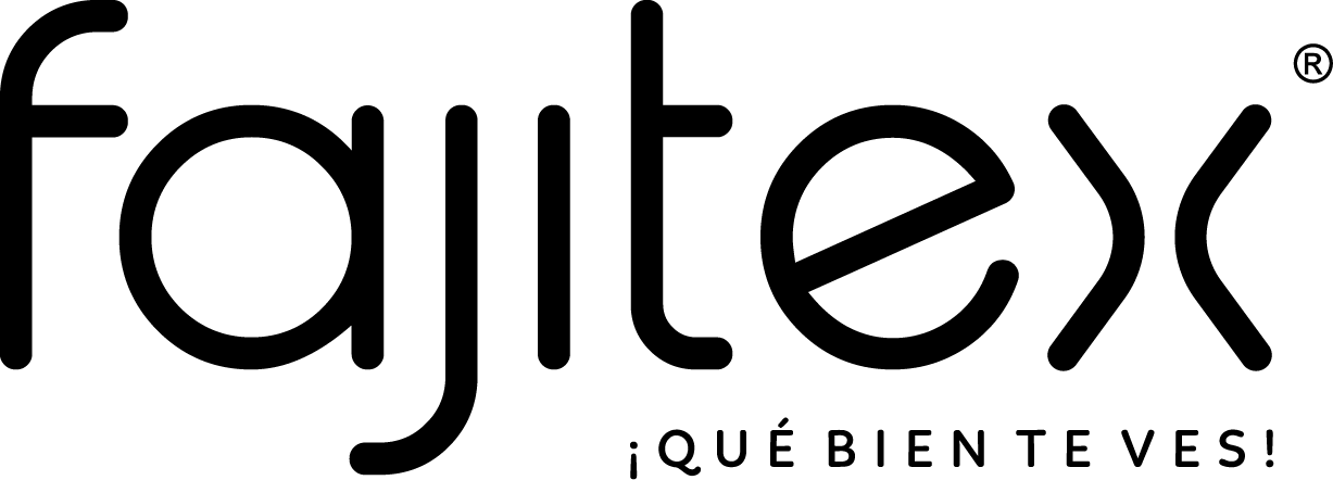 Fajas Fajitex